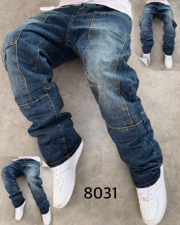 BAGGY15