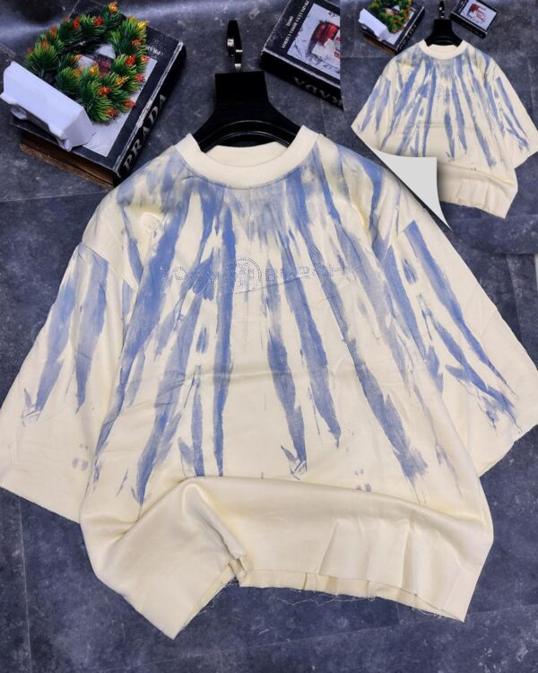CROP TOP14