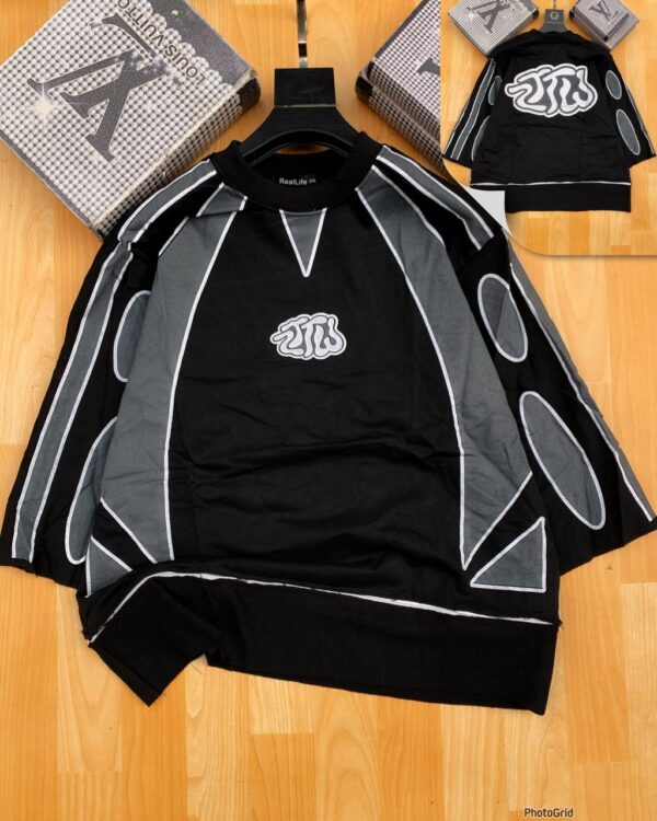 Crop Tops 12 ZTTW