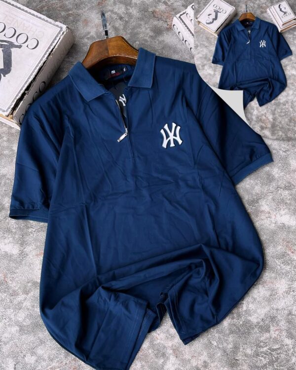 LUXURY COLLAR NECK AVAILABLE NY