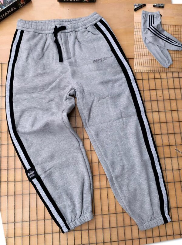 MELANO – JOGGERS