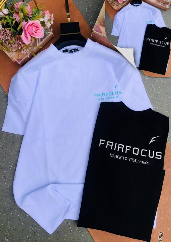 ROUND NECK POLO 9