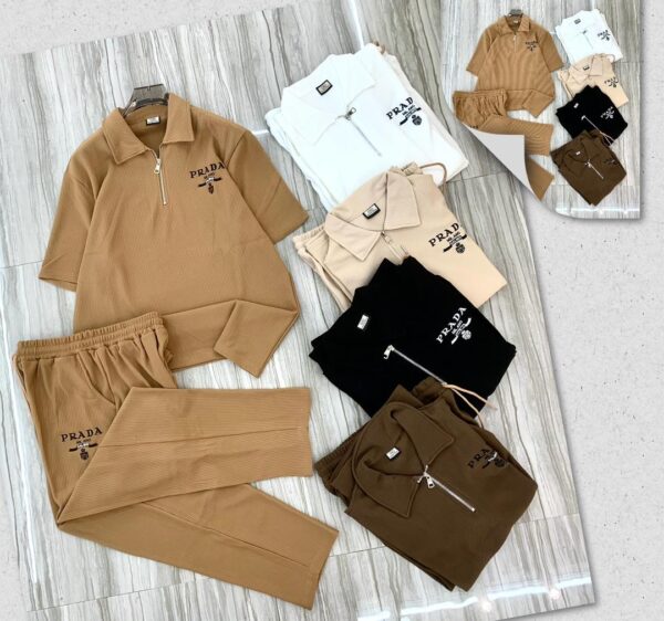 PRADA UP AND DOWN 20