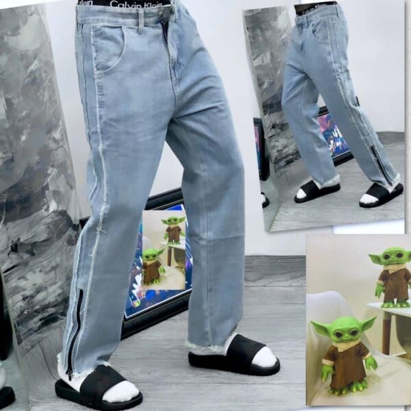 BAGGY15