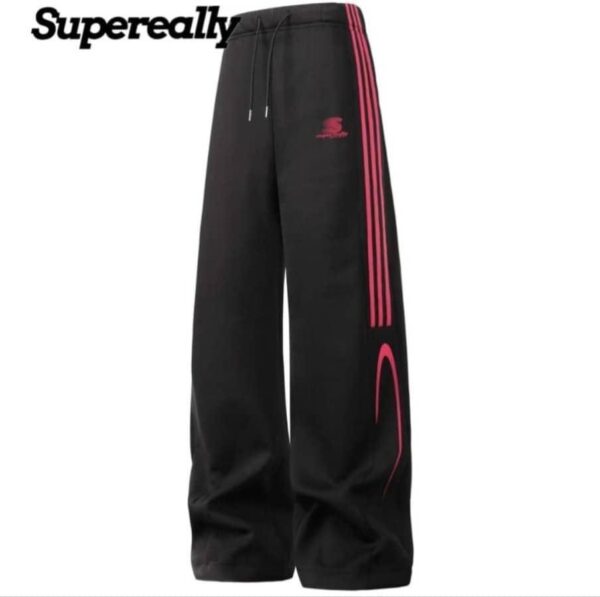 JOGGERS27