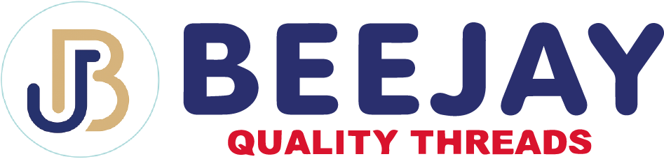 Beejay Quality Threads