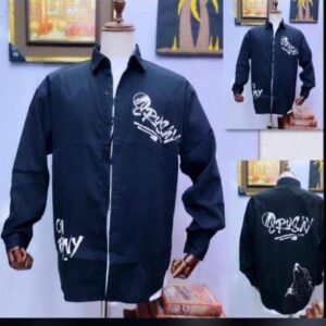 *HIGH QUALITY LUXURY SHIRT AVAILABLE * 👆