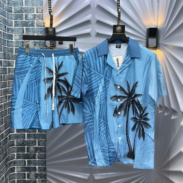 *Quality luxury vintage up and down available@10k*