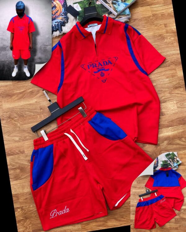 QUALITY LUXURY UP AND DOWN AVAILABLE