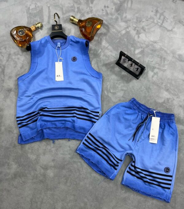 QUALITY LUXURY UP AND DOWN AVAILABLE