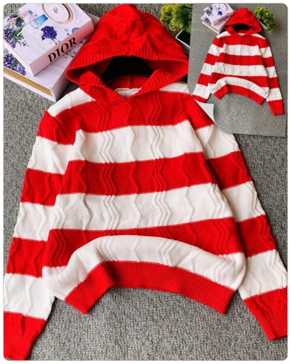 QUALITY LUXURY SWEAT HOODIE AVAILABLE