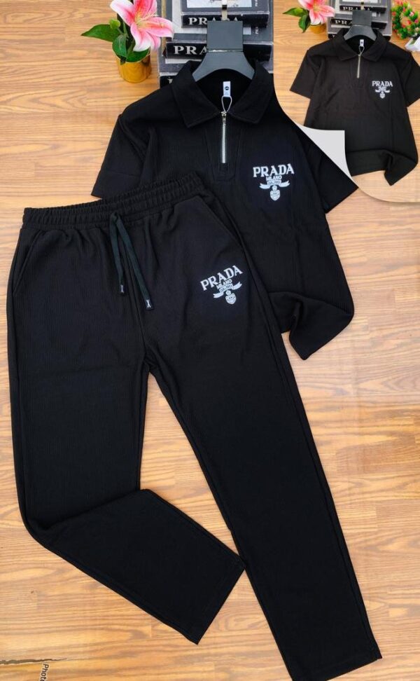 QUALITY LUXURY UP AND DOWN