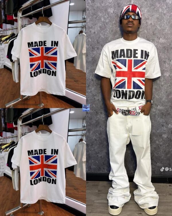 ROUND NECKS POLO 15