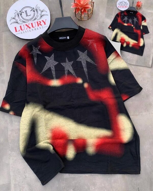ROUND NECKS POLO 8