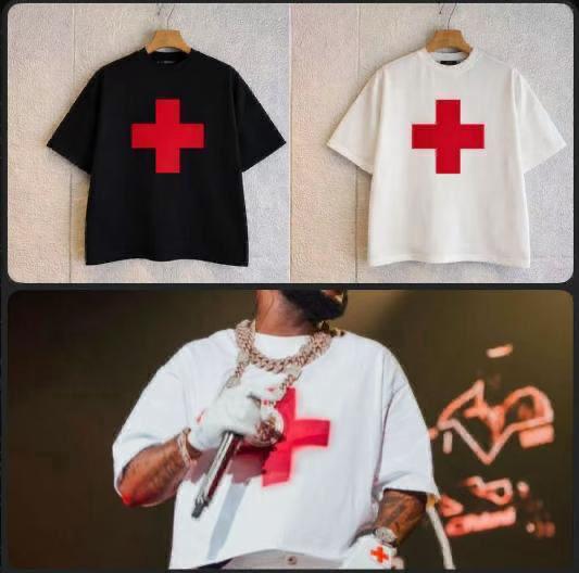 ROUND NECKS POLO 13
