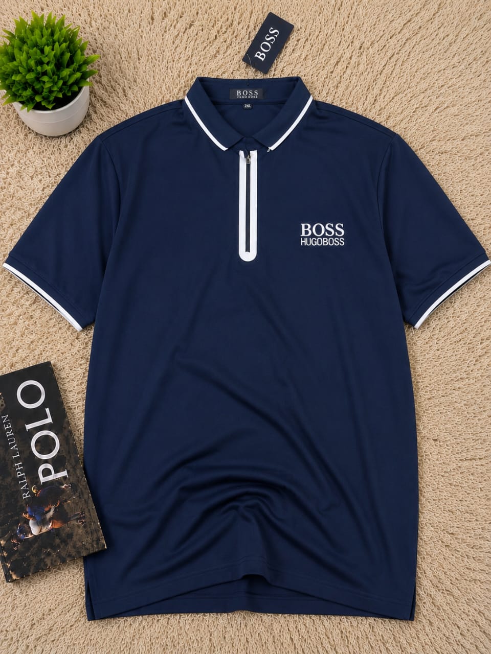 Collar_Neck_10_Blue_Boss