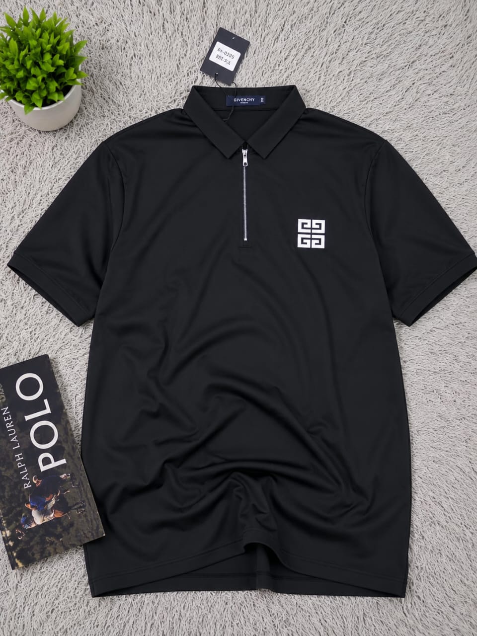 Collar_Neck_10_black