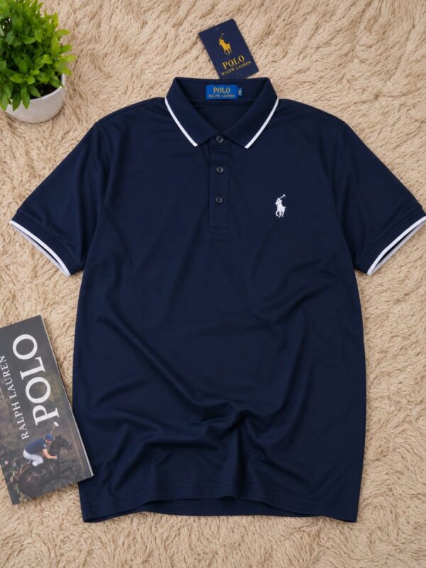 COLLAR NECK 10
