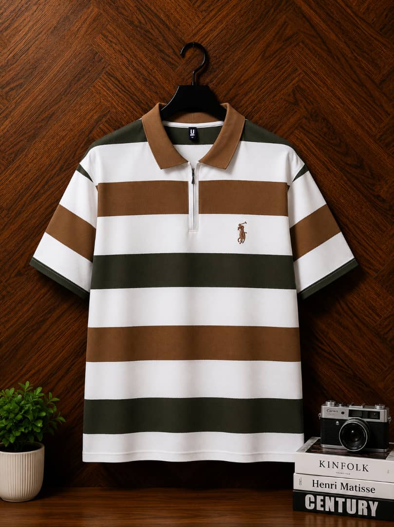 Collar_Neck_45_Brown