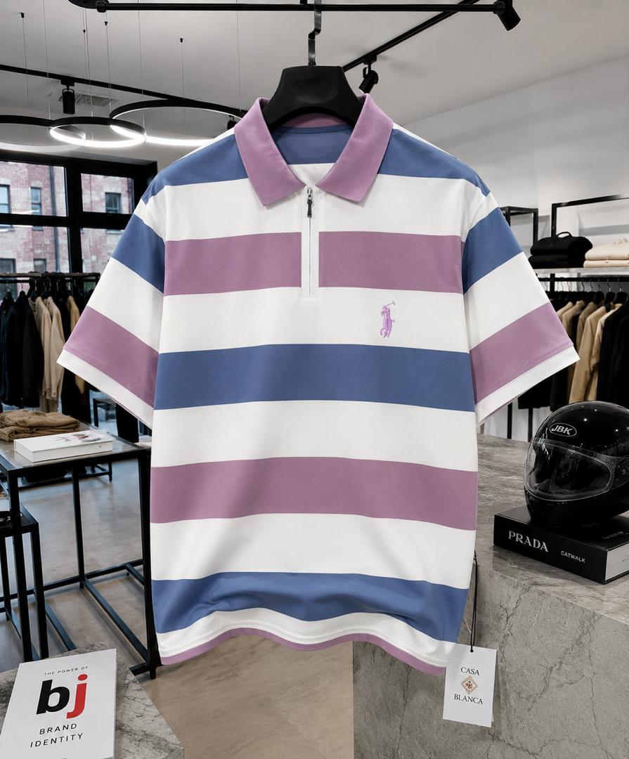 Collar_Neck_45_Cream
