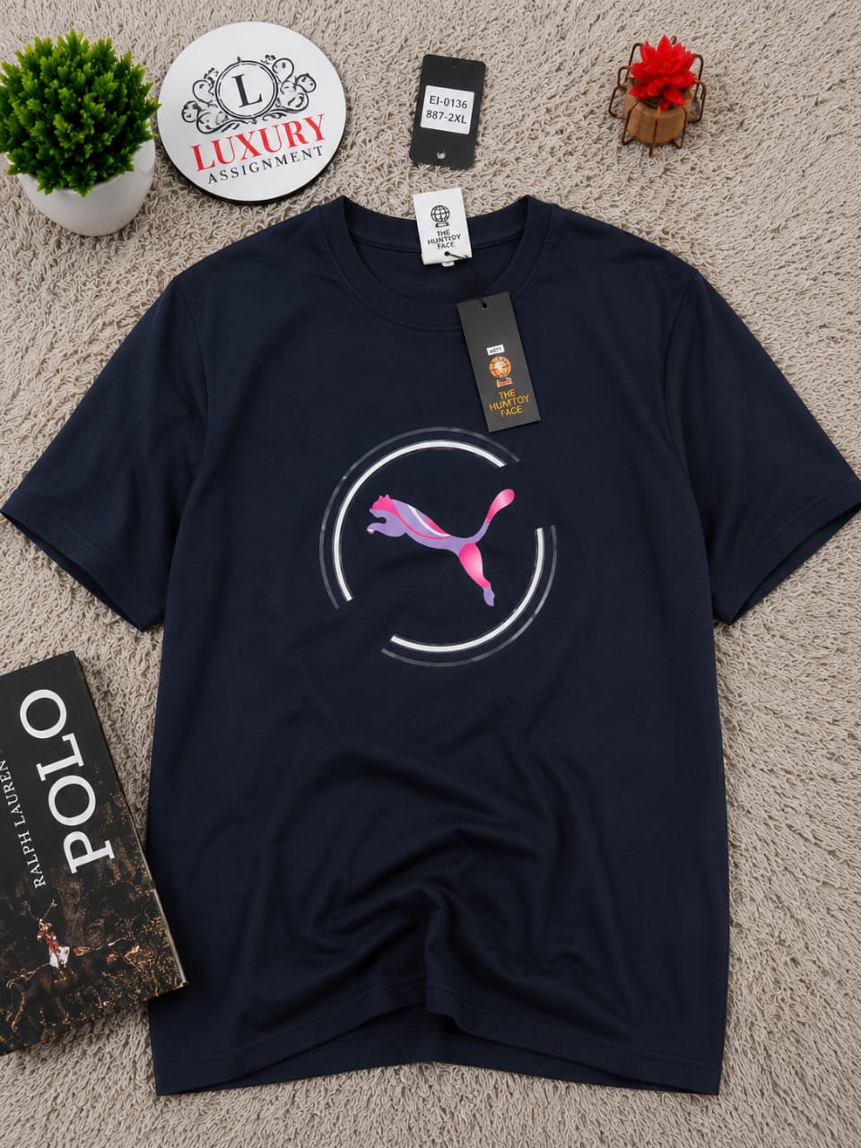 Round_Neck_10_puma